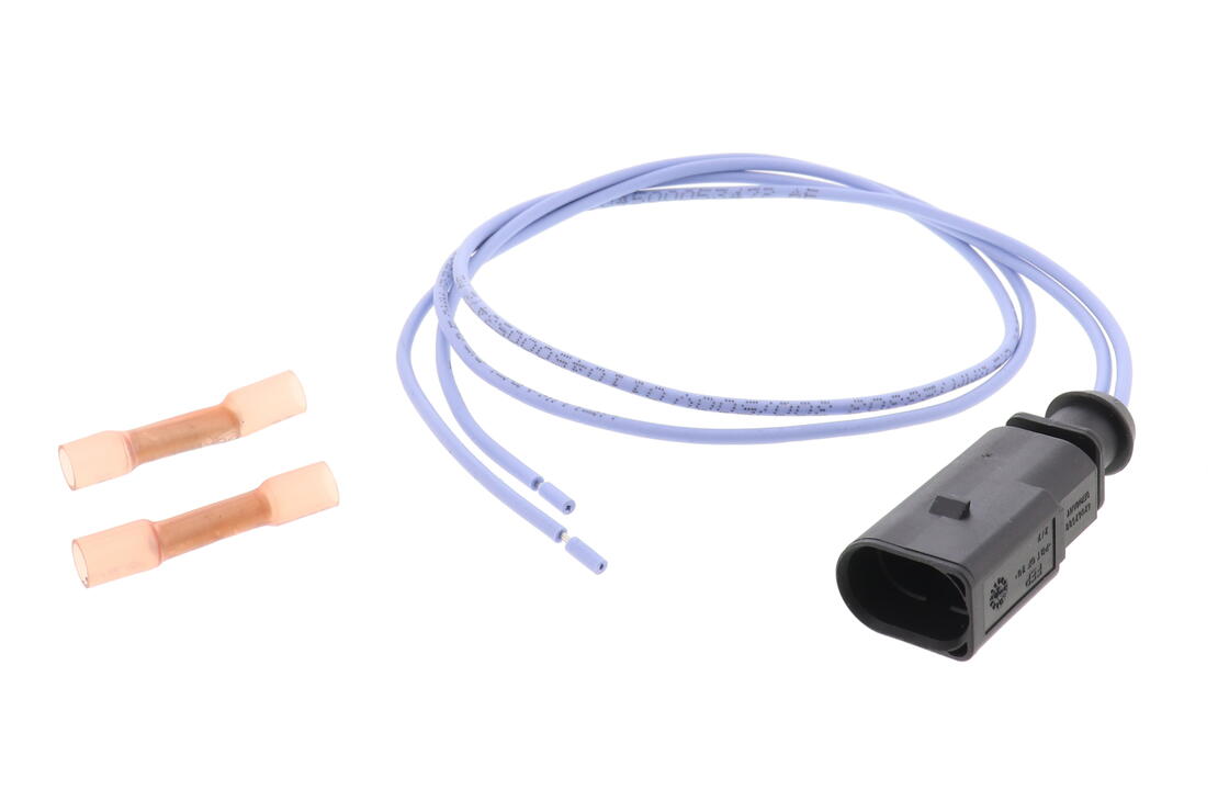 VEMO V10-83-0080 Repair Kit, Cable Set | ML Performance Car Parts