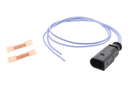 VEMO V10-83-0080 Repair Kit, Cable Set | ML Performance Car Parts