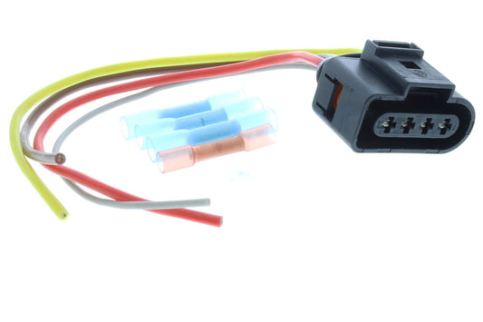 VEMO V10-83-0086 Repair Kit, Cable Set | ML Performance Car Parts
