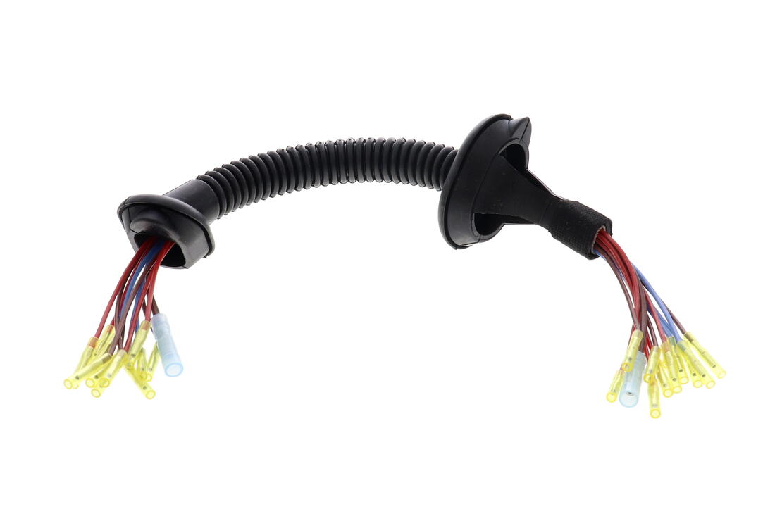 VEMO V10-83-0093 Repair Kit, Cable Set | ML Performance Car Parts