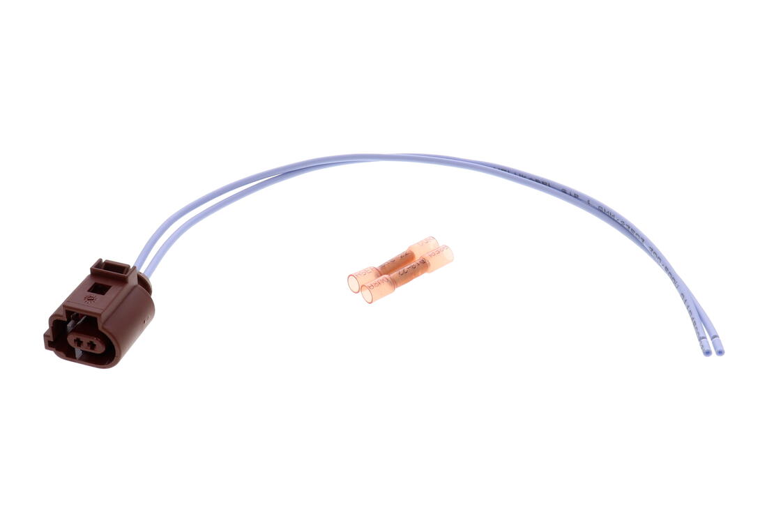 VEMO V10-83-0100 Repair Kit, Cable Set | ML Performance Car Parts