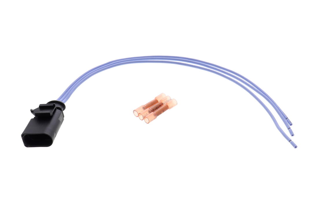 VEMO V10-83-0102 Repair Kit, Cable Set | ML Performance Car Parts