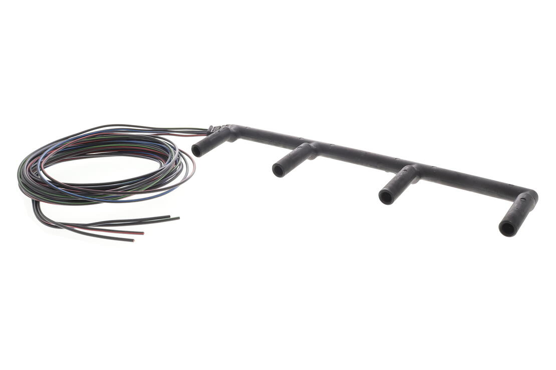 VEMO V10-83-0116 Repair Kit, Cable Set | ML Performance Car Parts