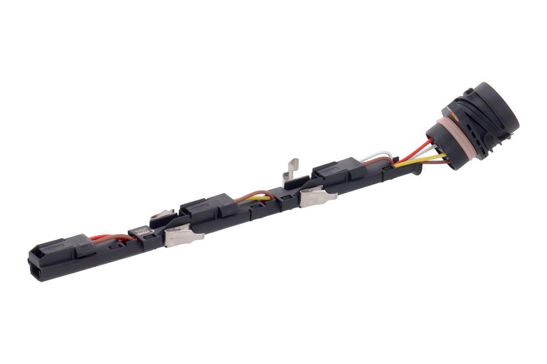 VEMO V10-83-0121 Repair Kit, Cable Set | ML Performance Car Parts