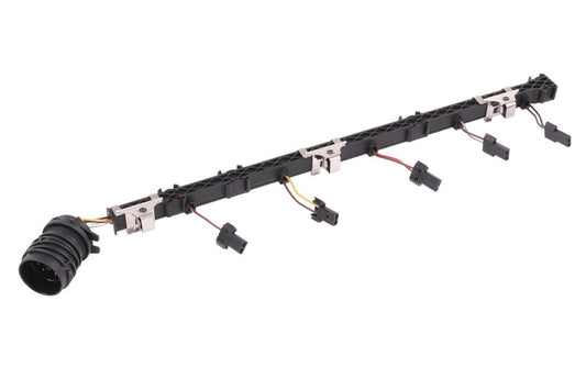 VEMO V10-83-0122 Repair Kit, Cable Set | ML Performance Car Parts