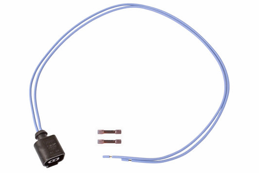 VEMO V10-83-0125 Cable Repair Kit, Egr Valve | ML Performance Car Parts