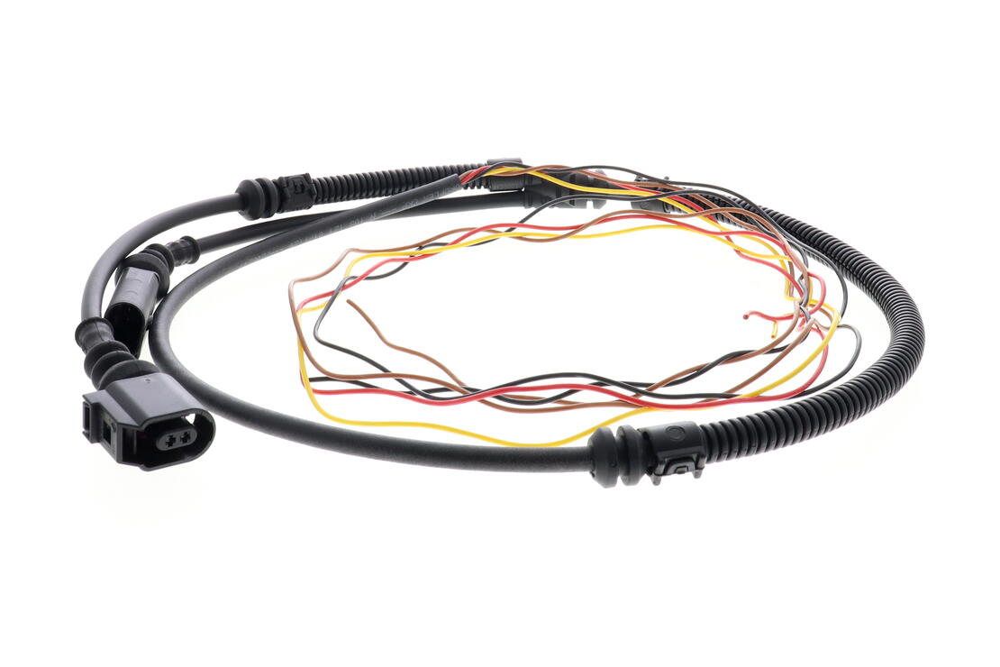 VEMO V10-83-0131 Repair Kit, Cable Set | ML Performance Car Parts