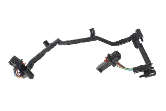 VEMO V10-83-0135 Wiring Harness | ML Performance Car Parts