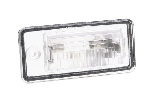 VEMO V10-84-0001 License Plate Light | ML Performance Car Parts