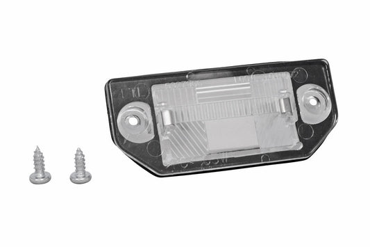 VEMO V10-84-0035 License Plate Light | ML Performance Car Parts