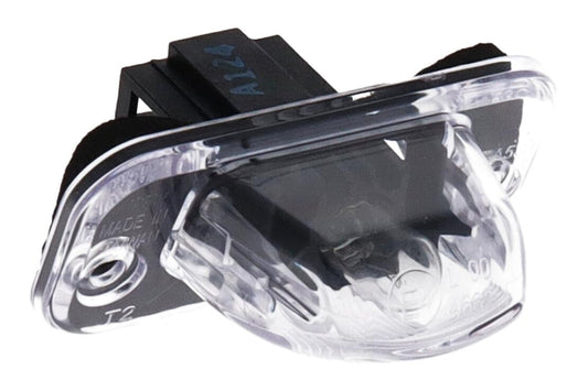 VEMO V10-84-0036 License Plate Light | ML Performance Car Parts