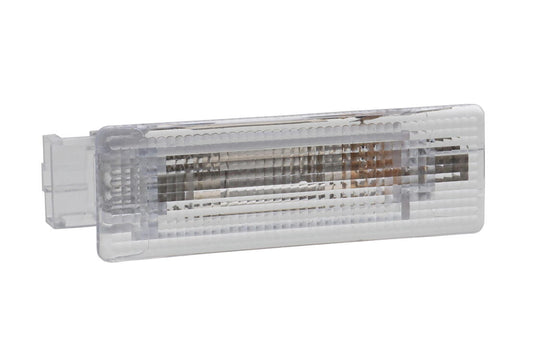 VEMO V10-84-0046 License Plate Light | ML Performance Car Parts