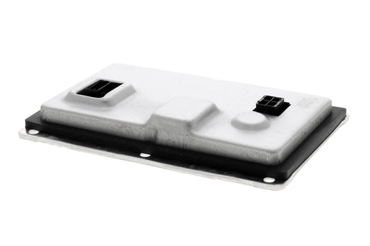 VEMO V10-84-0050 Igniter, Gas Discharge Lamp | ML Performance Car Parts