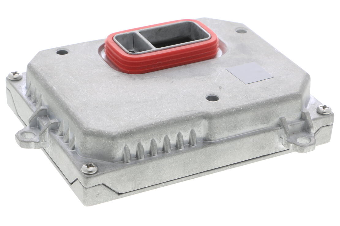 VEMO V10-84-0051 Igniter, Gas Discharge Lamp | ML Performance Car Parts