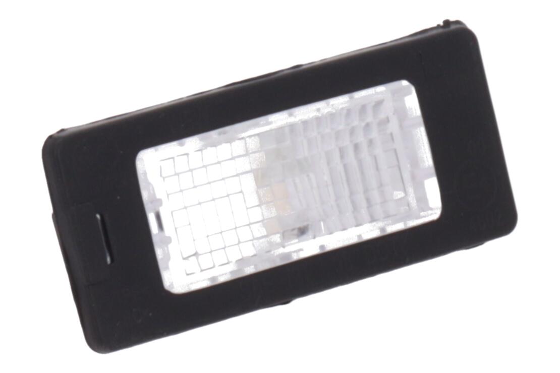 VEMO V10-84-0065 License Plate Light | ML Performance Car Parts