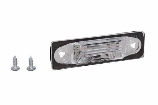VEMO V10-84-0066 License Plate Light | ML Performance Car Parts