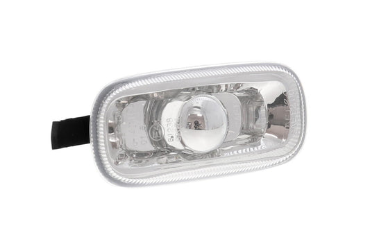 VEMO V10-84-0090 Indicator Light | ML Performance Car Parts