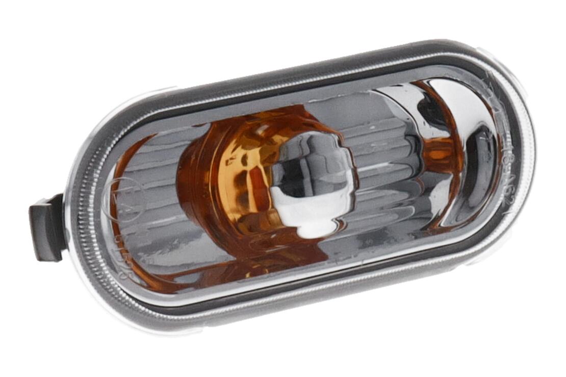 VEMO V10-84-0092 Indicator Light | ML Performance Car Parts