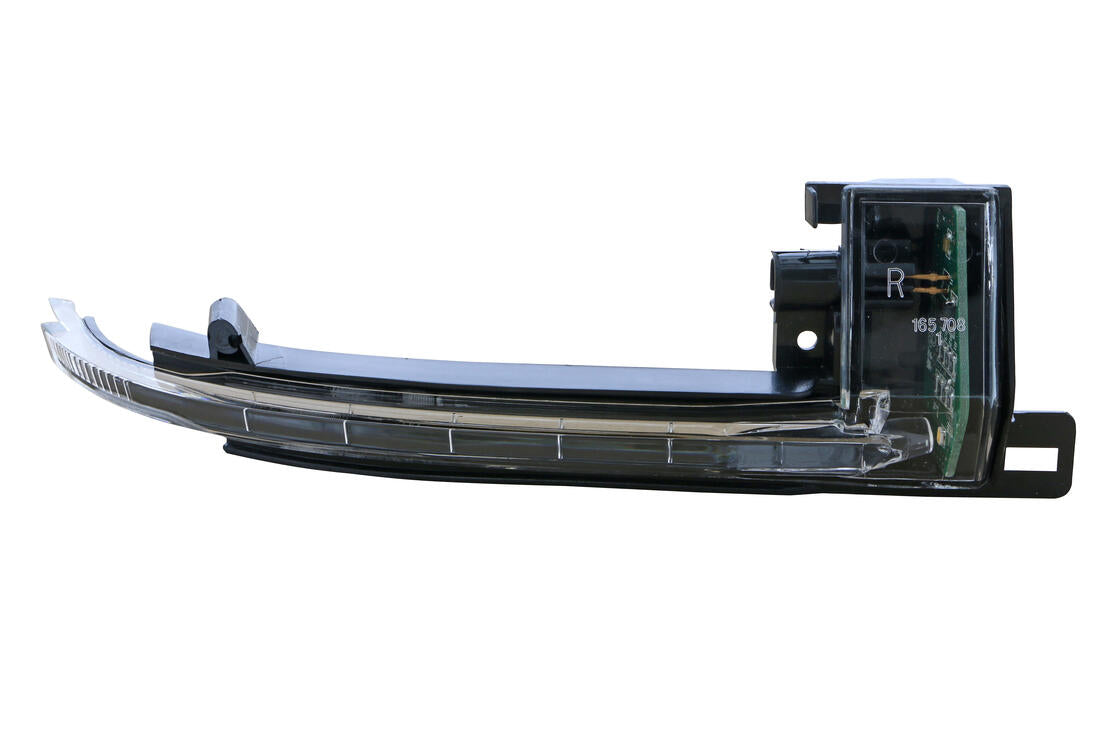 VEMO V10-84-0095 Indicator Light | ML Performance Car Parts