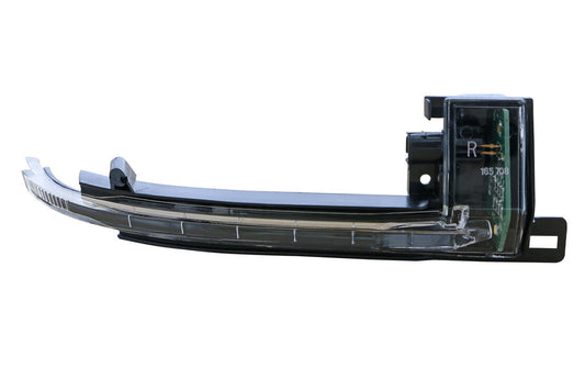 VEMO V10-84-0095 Indicator Light | ML Performance Car Parts