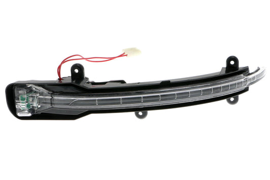 VEMO V10-84-0097 Indicator Light | ML Performance Car Parts