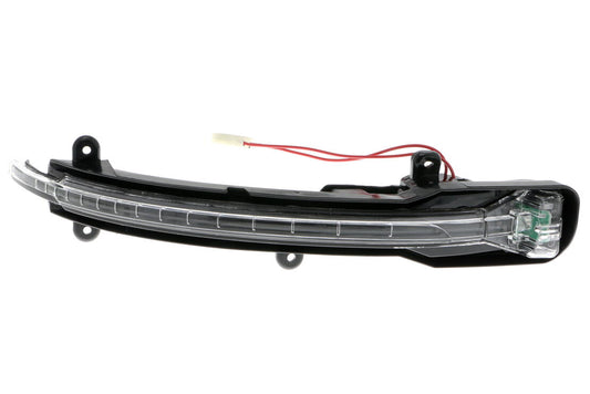 VEMO V10-84-0098 Indicator Light | ML Performance Car Parts