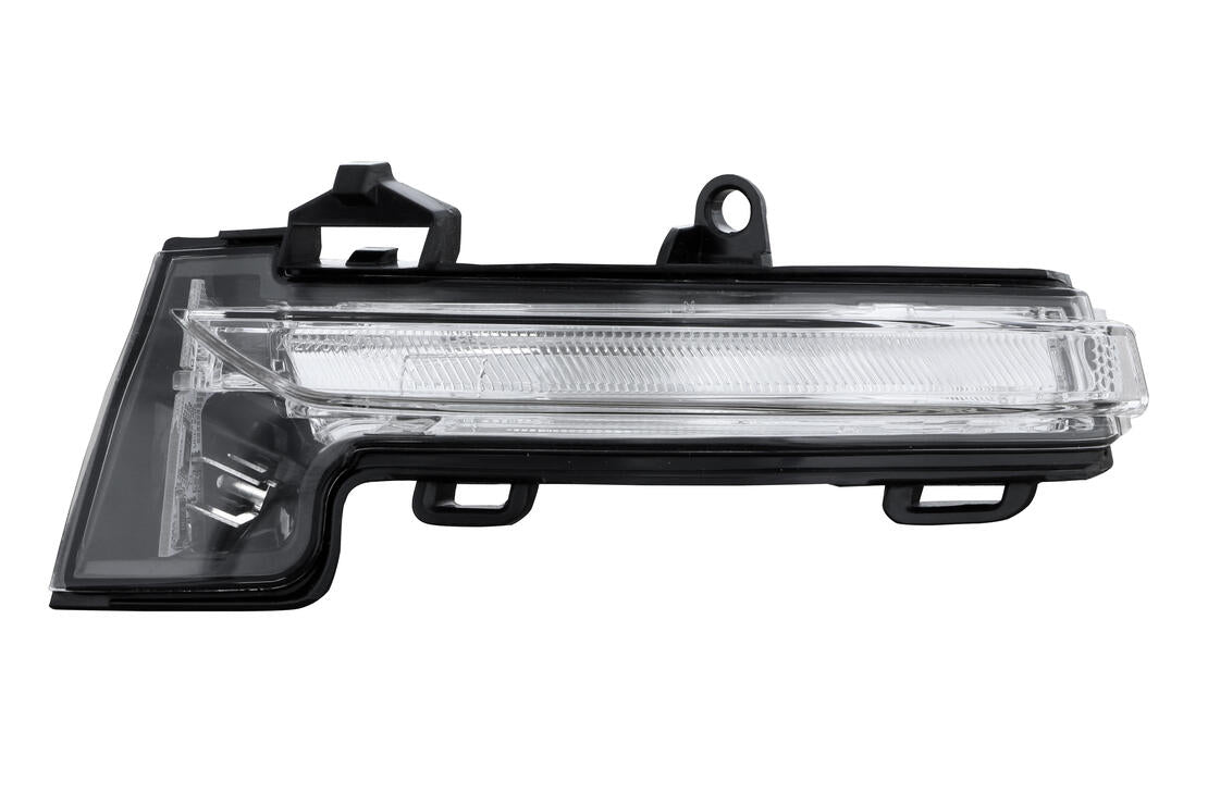 VEMO V10-84-0105 Indicator Light | ML Performance Car Parts