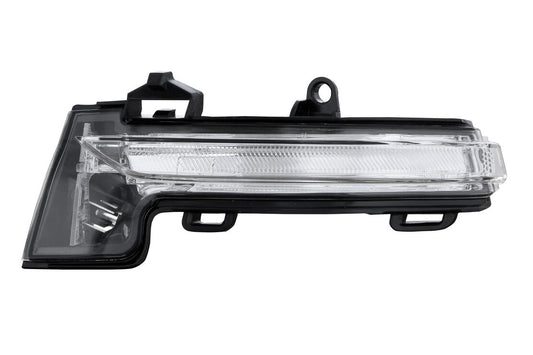 VEMO V10-84-0105 Indicator Light | ML Performance Car Parts