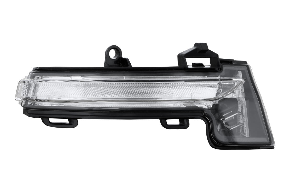 VEMO V10-84-0106 Indicator Light | ML Performance Car Parts