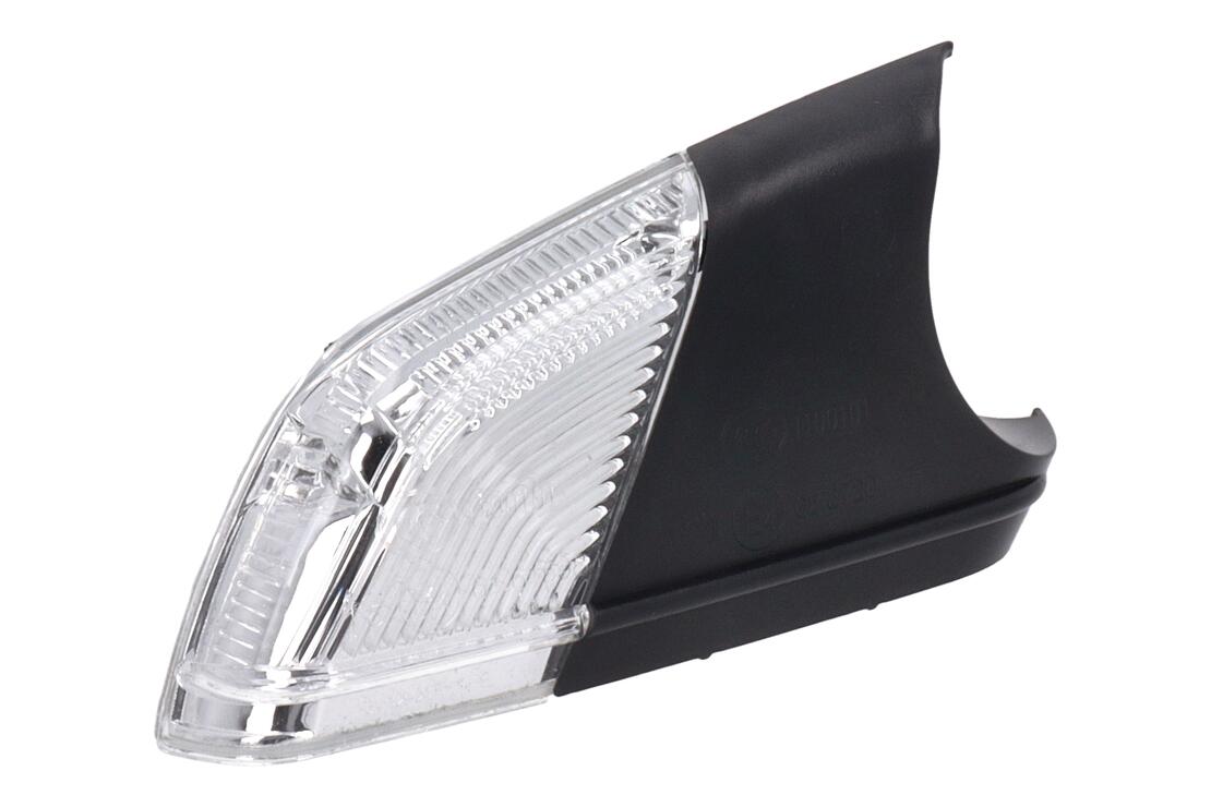 VEMO V10-84-0107 Indicator Light | ML Performance Car Parts