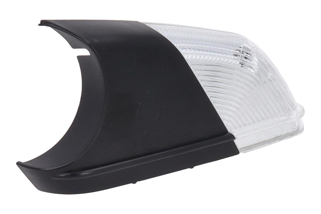 VEMO V10-84-0108 Indicator Light | ML Performance Car Parts