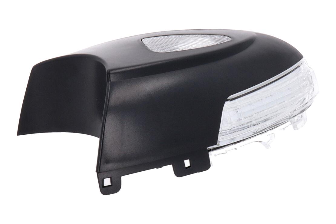 VEMO V10-84-0119 Indicator Light | ML Performance Car Parts
