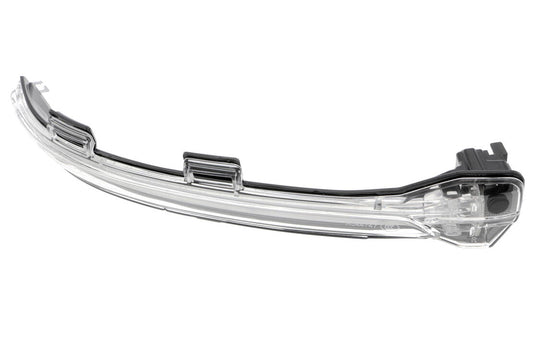 VEMO V10-84-0123 Indicator Light | ML Performance Car Parts