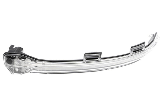 VEMO V10-84-0124 Indicator Light | ML Performance Car Parts