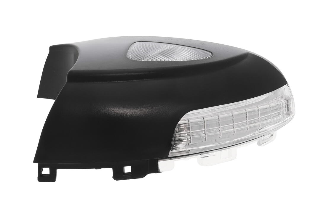 VEMO V10-84-0133 Indicator Light | ML Performance Car Parts