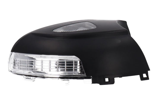 VEMO V10-84-0134 Indicator Light | ML Performance Car Parts