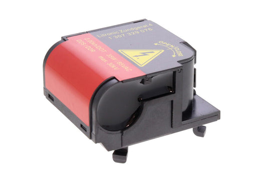 VEMO V10-84-0157 Igniter, Gas Discharge Lamp | ML Performance Car Parts