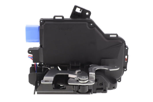 VEMO V10-85-0006 Door Lock | ML Performance Car Parts