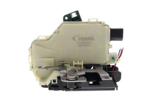 VEMO V10-85-0014 Door Lock | ML Performance Car Parts