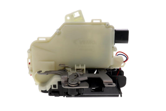 VEMO V10-85-0018 Door Lock | ML Performance Car Parts