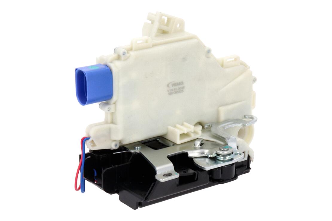 VEMO V10-85-0038 Door Lock | ML Performance Car Parts