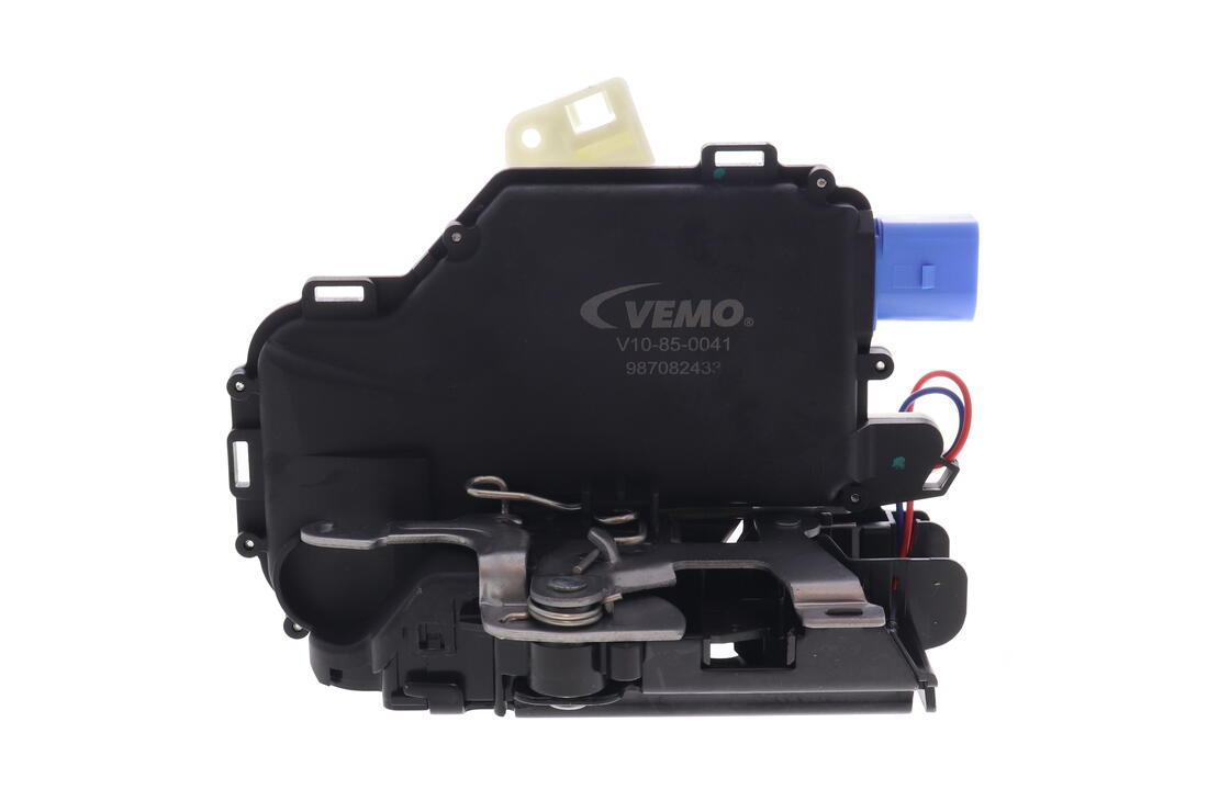 VEMO V10-85-0041 Door Lock | ML Performance Car Parts