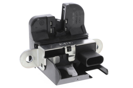 VEMO V10-85-0058 Tailgate Lock | ML Performance Car Parts