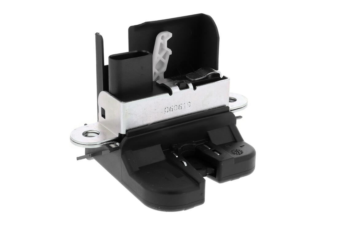 VEMO V10-85-0060 Tailgate Lock | ML Performance Car Parts