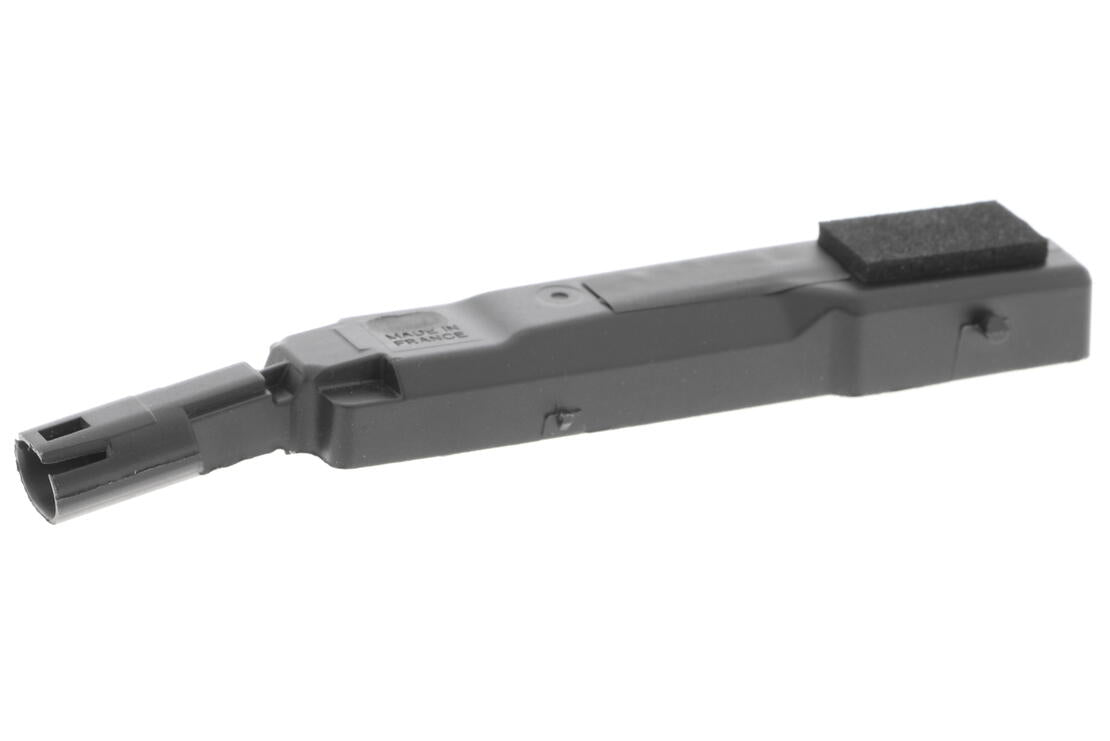 VEMO V10-85-0063 Outside Door Handle | ML Performance Car Parts