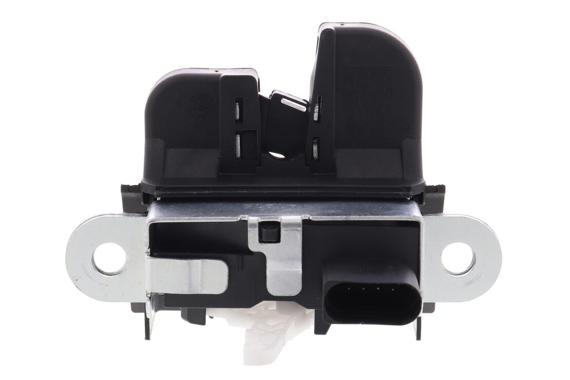 VEMO V10-85-0074 Tailgate Lock | ML Performance Car Parts