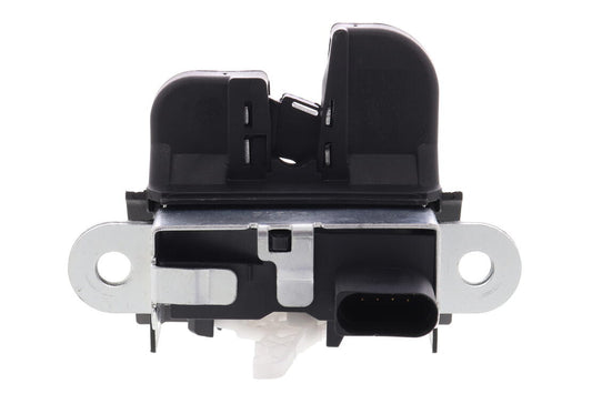 VEMO V10-85-0074 Tailgate Lock | ML Performance Car Parts