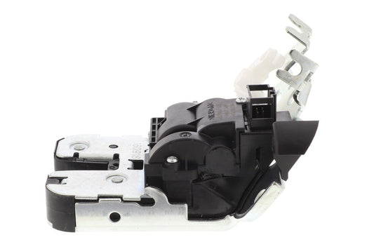 VEMO V10-85-0075 Tailgate Lock | ML Performance Car Parts
