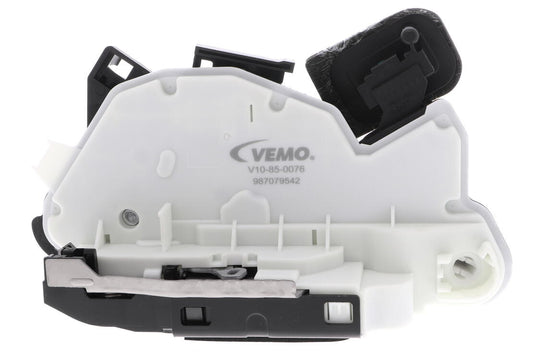 VEMO V10-85-0076 Door Lock | ML Performance Car Parts