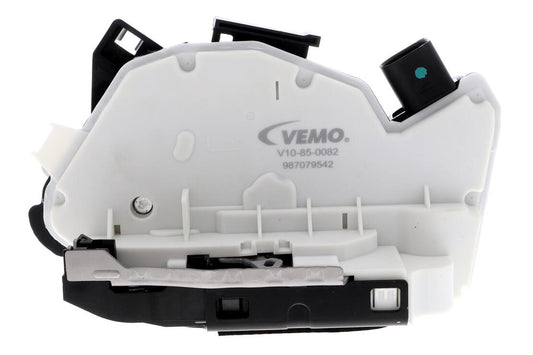 VEMO V10-85-0082 Door Lock | ML Performance Car Parts